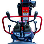 SV08 - 5