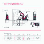 SV08 - ESP 1