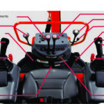 VIO12 - ESP 4