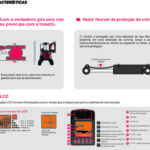VIO27 - ESP 2