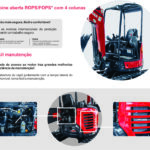 VIO27 - ESP 4