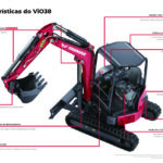 VIO38 - ESP 1
