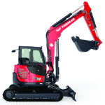 VIO80 - 2