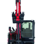 VIO80 - 5