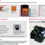 VIO80 - ESP 3