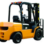 CPC325-AG2 - 01