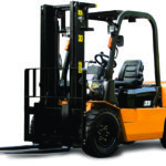 CPC325-AG2 - 02