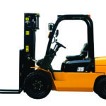 CPC325-AG2 - 03