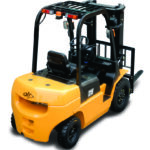 CPCD25-AG2 - DUPLEX - 01