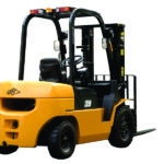 CPCD25-AG2 - DUPLEX - 03